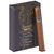 Diesel Uncut Robusto (5.5"x50) Pack of 10