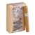 Diesel Uncut d.ct Connecticut Robusto (5.5"x50) Pack of 10