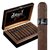 Diesel d.10th (Short Robusto) (4.5"x52) Box of 20