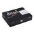 Diesel d.10th (Robusto) (5.5"x52) Box of 20
