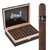 Diesel d.10th (Robusto) (5.5"x52) Box of 20