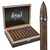 Diesel d.10th d.654T Torpedo (6.0"x54) Box of 20