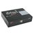 Diesel d.10th d.654T Torpedo (6.0"x54) Box of 20
