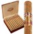 John Bull Prime Minister (Presidente) (7.2"x54) Box of 30