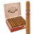 John Bull Britannia (Toro) (6.0"x48) Box of 30
