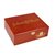 John Bull Britannia (Toro) (6.0"x48) Box of 30