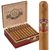 John Bull Bulldog (Robusto) (5.5"x49) Box of 30