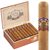 John Bull Bulldog (Robusto) (5.5"x49) Box of 30