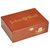 John Bull Bulldog (Robusto) (5.5"x49) Box of 30