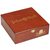 John Bull Prime Minister (Presidente) (8.0"x52) Box of 30