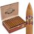 John Bull Britannia (Torpedo) (6.0"x52) Box of 30