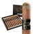 Black Works Studio Avispa Toro (5.8"x48) Box of 10