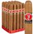 Joya del Jefe Toro (6.5"x54) Pack of 25