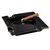 Craftsman's Bench Ashtray - Neptune