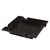 Craftsman's Bench Ashtray - Neptune