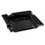 Craftsman's Bench Ashtray - Neptune