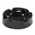 Craftsman's Bench Ashtray - Sterling