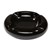 Craftsman's Bench Ashtray - Olympus