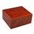 Craftsman's Bench Champion Humidor 65 Cigar Capacity
