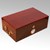 JFK Humidor 70 70 Cigar Capacity
