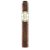 Jaime Garcia Reserva Especial Toro Gordo (6.0"x60) Single