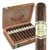 Jaime Garcia Reserva Especial Toro (6.0"x54) Box of 20