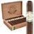 Jaime Garcia Reserva Especial Toro Gordo (6.0"x60) Box of 20