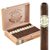 Jaime Garcia Reserva Especial Belicoso (5.5"x52) Box of 20