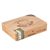 Jaime Garcia Reserva Especial Belicoso (5.5"x52) Box of 20