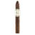 Jaime Garcia Reserva Especial Belicoso (5.5"x52) Single