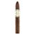 Jaime Garcia Reserva Especial Belicoso (5.5"x52) Single