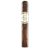 Jaime Garcia Reserva Especial Petite Robusto (4.5"x50) Single