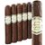 Jaime Garcia Reserva Especial Robusto (5.2"x52) Pack of 5