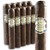 Jaime Garcia Reserva Especial Robusto (5.2"x52) Pack of 10