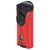 Jetline Bugle Torch Lighter - Red