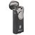 Jetline Bugle Lighter- Black