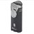 Jetline Bugle Lighter- Black