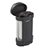 Jetline Bugle Master Quad Torch Lighter - Black