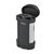 Jetline Bugle Master Quad Torch Lighter - Black