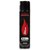 JetLine Butane Fuel - Refill Can (1 Can) 330 ML