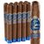 Don Pepin Garcia Blue Generosos (Toro) (6.0"x50) Pack of 10