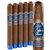 Don Pepin Garcia Blue Delicias (Churchill) (7.0"x50) Pack of 5