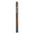 Don Pepin Garcia Blue Lancero (Lancero/Panatela) (7.5"x38) Single