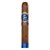 Pepin Garcia Generosos (Toro) (6.0"x50) Single