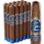 Don Pepin Garcia Blue Generosos (Toro) (6.0"x50) Pack of 15
