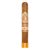 El Centurian by My Father H-2K-CT Toro (Box-Pressed) (6.0"x52) Single