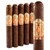 My Father El Centurion Robusto (5.7"x50) Pack of 5