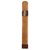Java Latte by Drew Estate Toro (6.0"x50) Single
