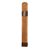Java by Drew Estate Robusto Latte (5.5"x50) Single