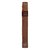 Java by Drew Estate Maduro Robusto (5.5"x50) Single